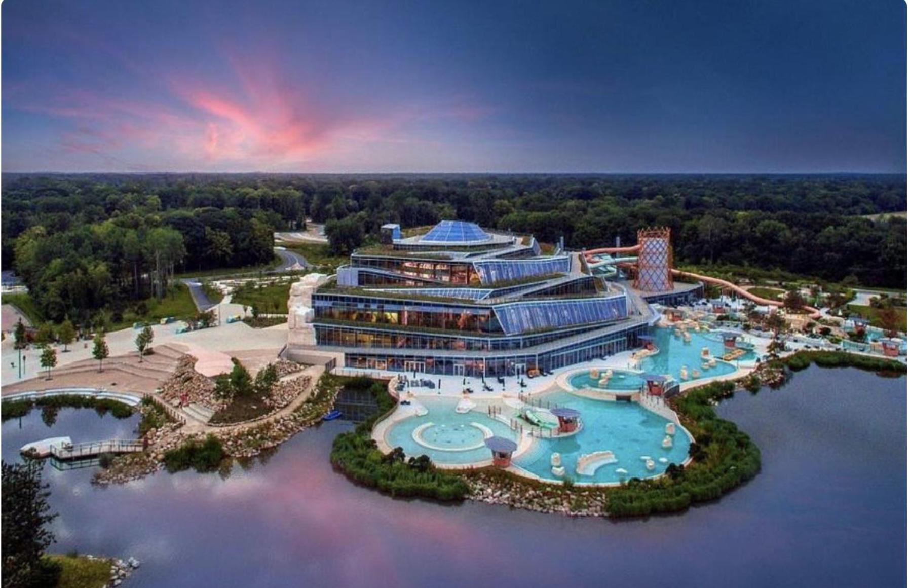 Paris Disneyland Appartement Centre-Ville, Parking, Au Coeur De L'Aviron Vaires-sur-Marne Εξωτερικό φωτογραφία