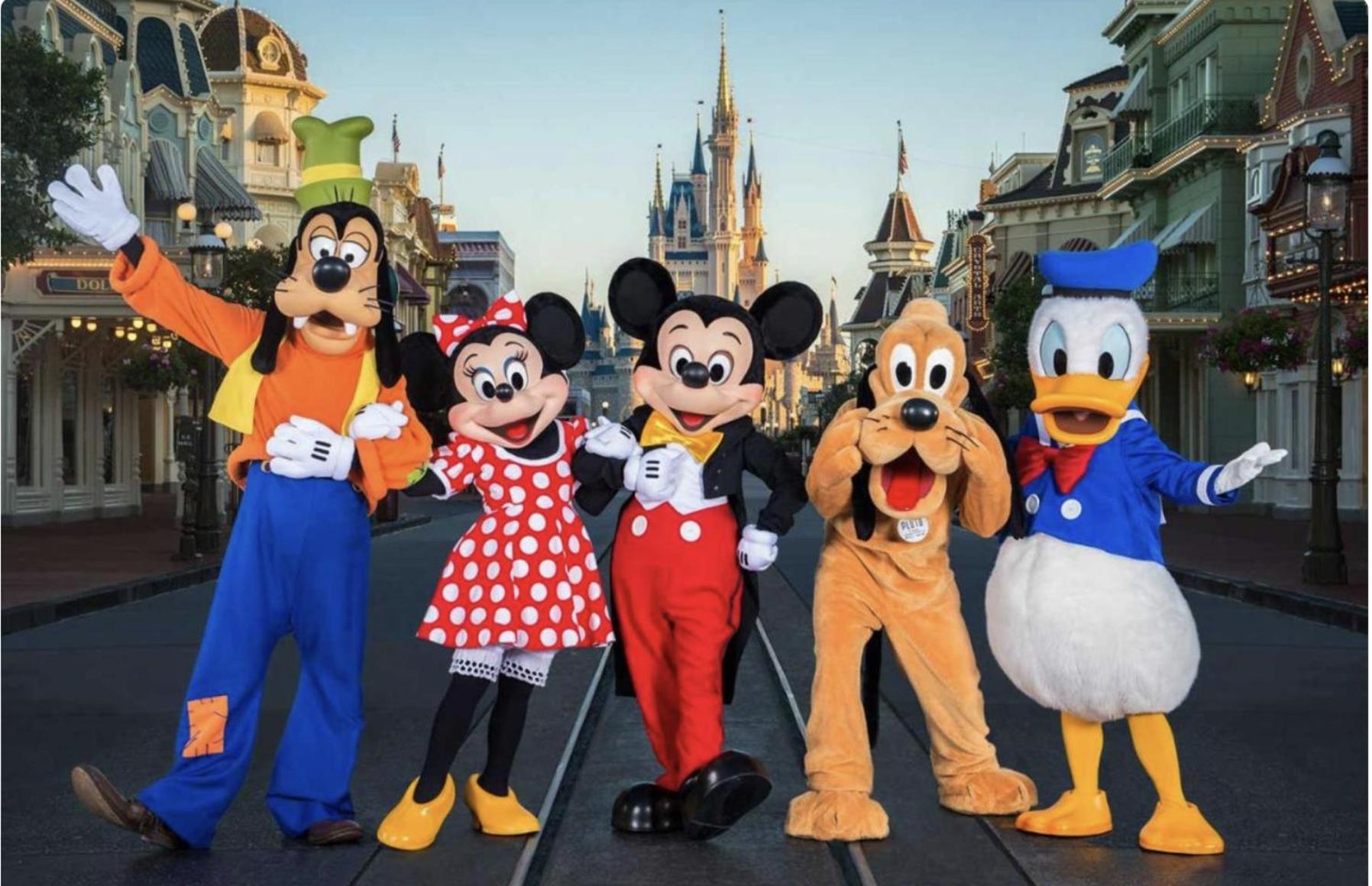 Paris Disneyland Appartement Centre-Ville, Parking, Au Coeur De L'Aviron Vaires-sur-Marne Εξωτερικό φωτογραφία