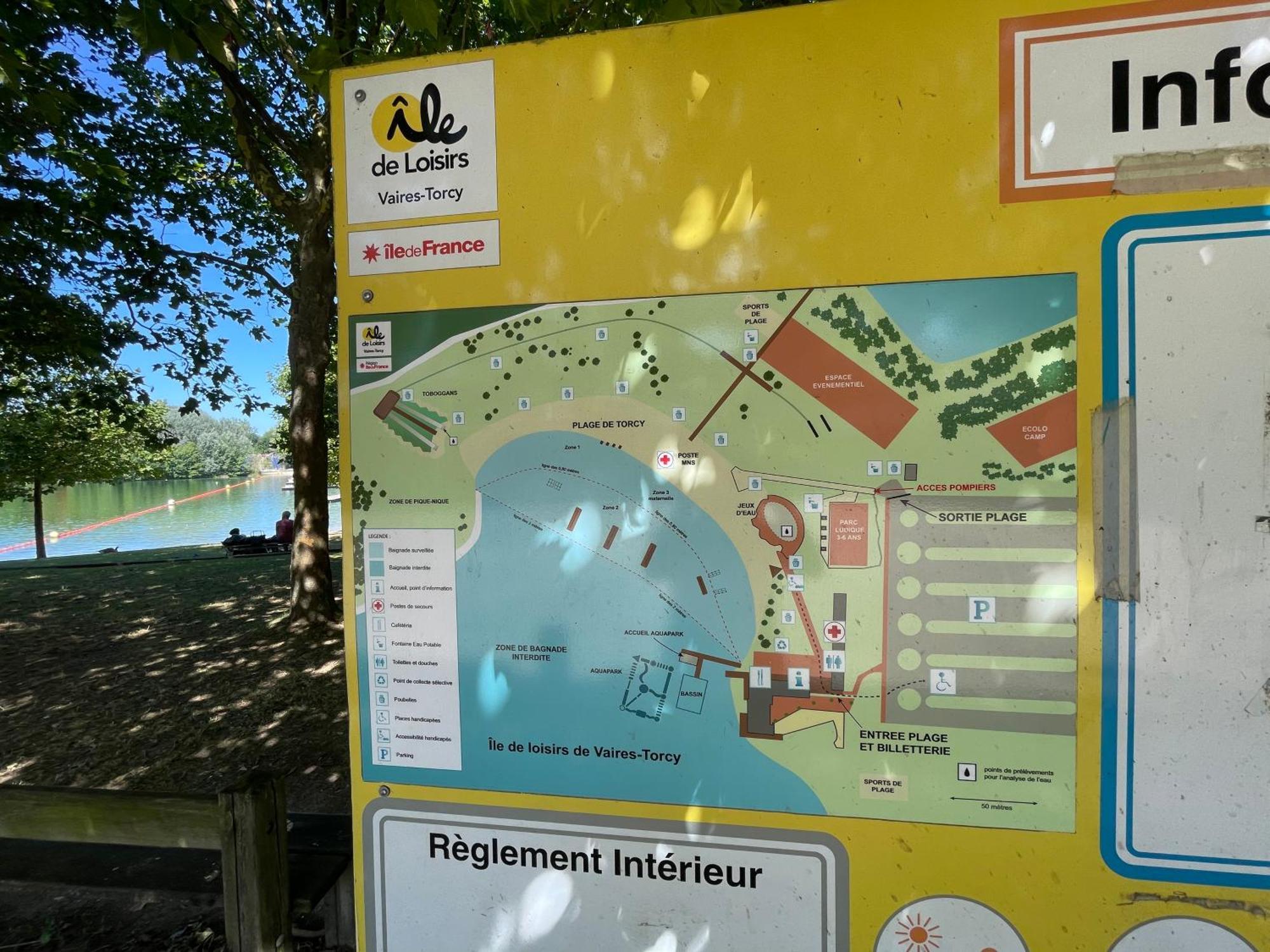 Paris Disneyland Appartement Centre-Ville, Parking, Au Coeur De L'Aviron Vaires-sur-Marne Εξωτερικό φωτογραφία