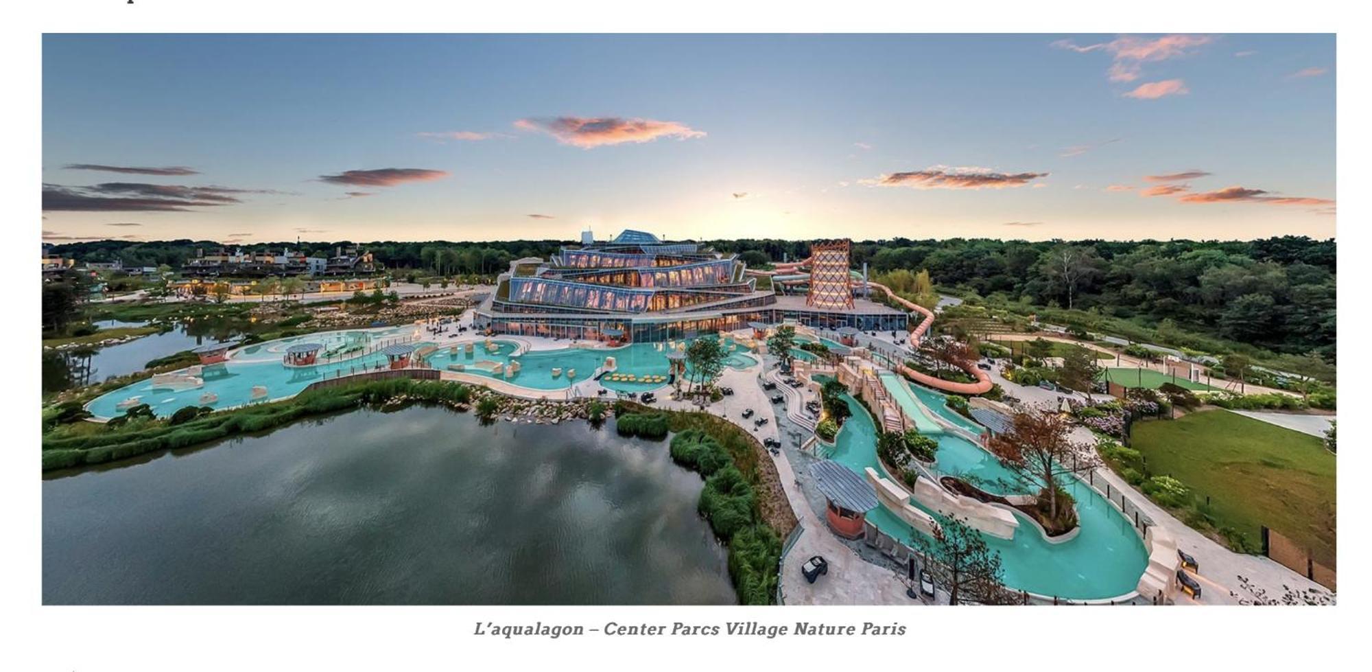 Paris Disneyland Appartement Centre-Ville, Parking, Au Coeur De L'Aviron Vaires-sur-Marne Εξωτερικό φωτογραφία