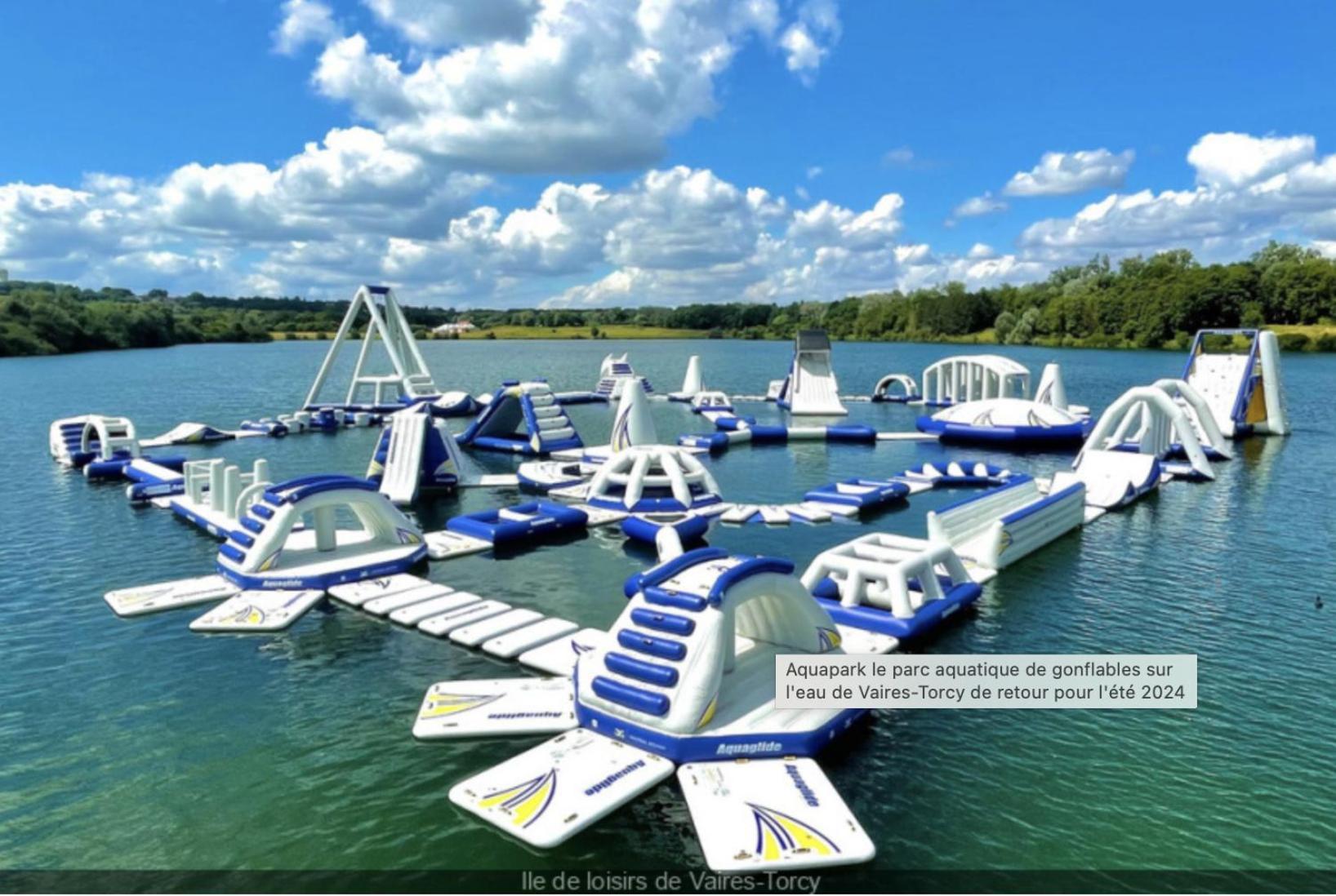 Paris Disneyland Appartement Centre-Ville, Parking, Au Coeur De L'Aviron Vaires-sur-Marne Εξωτερικό φωτογραφία