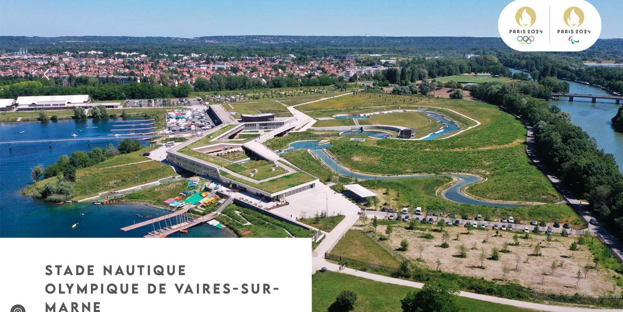 Paris Disneyland Appartement Centre-Ville, Parking, Au Coeur De L'Aviron Vaires-sur-Marne Εξωτερικό φωτογραφία