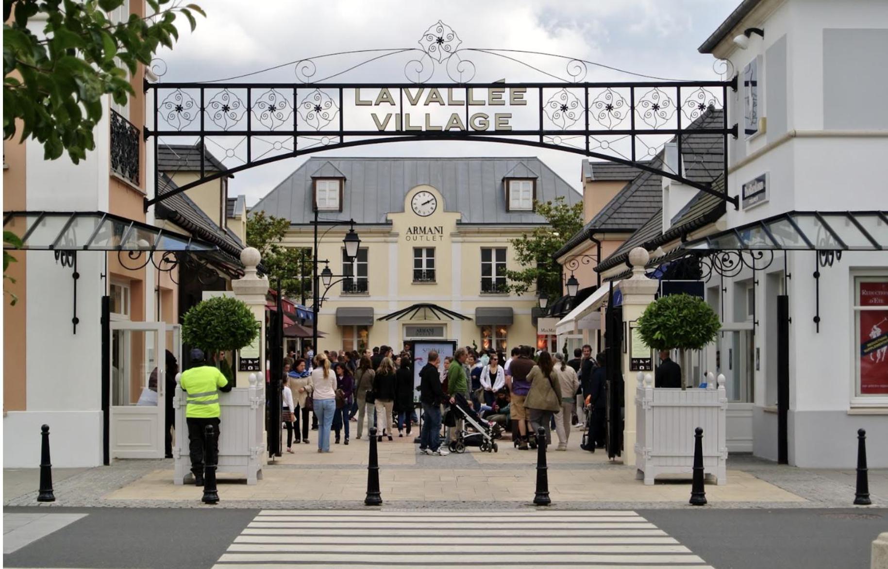 Paris Disneyland Appartement Centre-Ville, Parking, Au Coeur De L'Aviron Vaires-sur-Marne Εξωτερικό φωτογραφία
